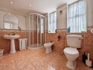 Photo 2- click for photo gallery